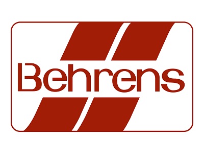Behrens_Logo_rot_sub2014
