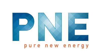 FIN_Logo_PNE_rgb