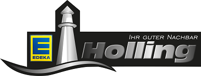 Logo_holling_2017_MD