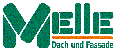 Melle-Dach-und-Fassade-Logo-RGB-B45mm