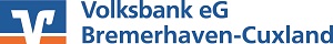 Volksbank - 300
