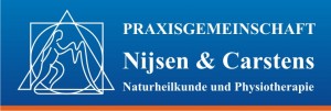 nijsen-logo2
