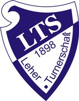 logo-lts-klein
