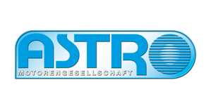 logo_astro_mittel_24bit_04