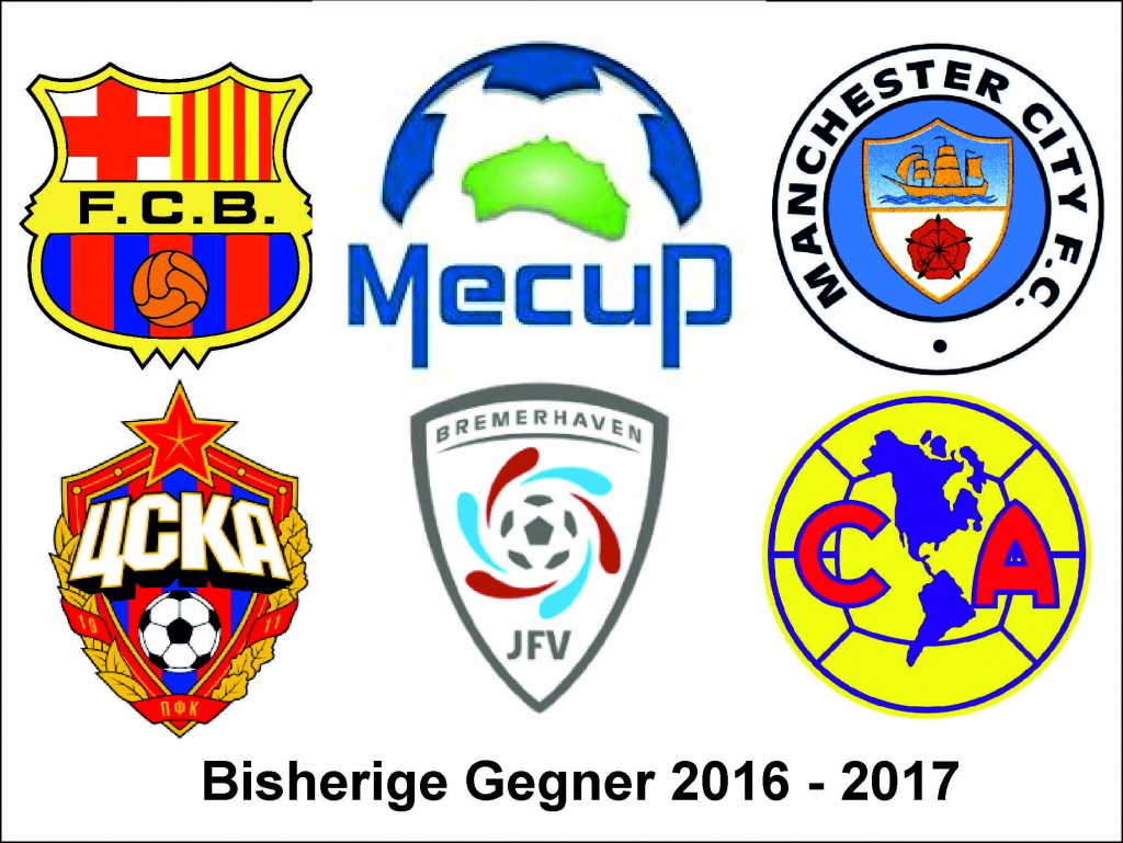 Mecup-2016-2018-Gegner