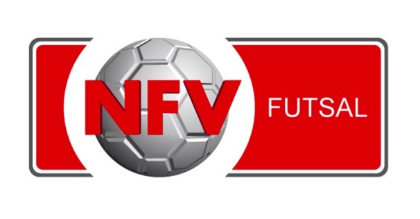 JFV U15 nimmt am Samstag an der Norddeutschen Futsalmeisterschaft teil